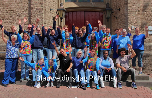 blauwedinsdag2026